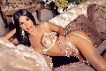 Foto Incontro Transescort Milano Gabriela Borges - 25
