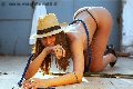 Foto Incontro Transescort Milano Gabriella Rodriguez - 57