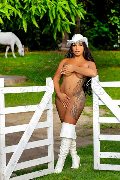 Foto Incontro Transescort Milano Gabriella Xxl Brasile - 15