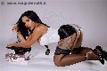 Foto Incontro Transescort Milano Gabriella Xxl Brasile - 4