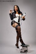 Foto Incontro Transescort Milano Gabriella Xxl Brasile - 1