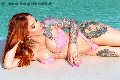 Foto Incontro Transescort Milano Gaby Manzini - 274