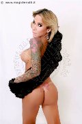 Foto Incontro Transescort Milano Gaby Manzini - 498