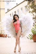 Foto Incontro Transescort Milano Gaby Manzini - 323