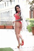 Foto Incontro Transescort Milano Gaby Manzini - 327