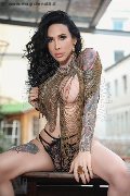 Foto Incontro Transescort Milano Gaby Manzini - 310