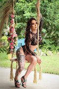 Foto Incontro Transescort Milano Gaby Manzini - 255