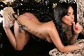 Foto Incontro Transescort Milano Gaby Manzini - 409