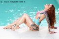 Foto Incontro Transescort Milano Gaby Manzini - 296