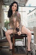Foto Incontro Transescort Milano Gaby Manzini - 311