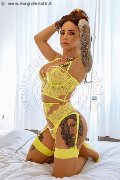 Foto Incontro Transescort Milano Gaby Manzini - 218