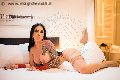 Foto Incontro Transescort Milano Gaby Manzini - 363