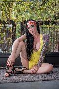 Foto Incontro Transescort Milano Gaby Manzini - 342