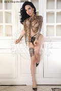 Foto Incontro Transescort Milano Gaby Manzini - 305