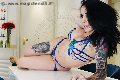 Foto Incontro Transescort Milano Gaby Manzini - 332