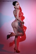 Foto Incontro Transescort Milano Gaby Manzini - 66