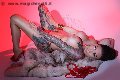 Foto Incontro Transescort Milano Gaby Manzini - 70