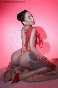 Foto Incontro Transescort Milano Gaby Manzini - 68