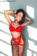 Foto Incontro Transescort Milano Gaby Manzini - 26