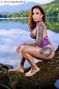 Foto Incontro Transescort Milano Gaby Manzini - 33