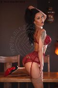 Foto Incontro Transescort Milano Hanna Rios Pornostar - 79