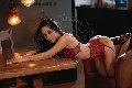 Foto Incontro Transescort Milano Hanna Rios Pornostar - 82