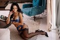 Foto Incontro Transescort Milano Hanna Rios Pornostar - 14