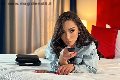 Foto Incontro Transescort Milano Hanna Rios Pornostar - 23