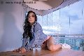 Foto Incontro Transescort Milano Hanna Rios Pornostar - 41