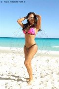Foto Incontro Transescort Milano Jhoany Wilker Pornostar - 157