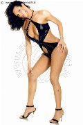 Foto Incontro Transescort Milano Jhoany Wilker Pornostar - 135