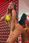Foto Incontro Transescort Milano Jhoany Wilker Pornostar - 78