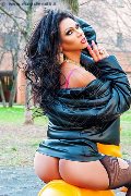 Foto Incontro Transescort Milano Jhoany Wilker Pornostar - 96
