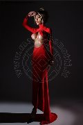 Foto Incontro Transescort Milano Karollayne Arruda - 41