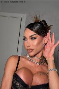 Foto Incontro Transescort Milano Karollayne Arruda - 13