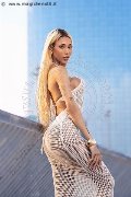 Foto Incontro Transescort Milano Karollayne Arruda - 28