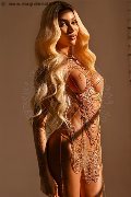 Foto Incontro Transescort Milano Karollayne Arruda - 16