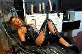 Foto Incontro Transescort Milano Lady Stefania - 6