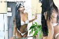 Foto Incontro Transescort Milano Leticia Freitas - 213