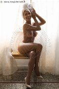 Foto Incontro Transescort Milano Leticia Freitas - 141