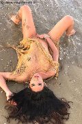 Foto Incontro Transescort Milano Leticia Freitas - 149