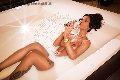 Foto Incontro Transescort Milano Leticia Freitas - 48