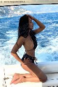 Foto Incontro Transescort Milano Leticia Freitas - 69