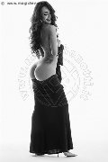 Foto Incontro Transescort Milano Leticia Freitas - 33