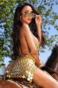 Foto Incontro Transescort Milano Leticia Freitas - 23