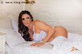 Foto Incontro Transescort Milano Leticia Stefen - 38
