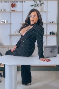 Foto Incontro Transescort Milano Leticia Stefen - 3