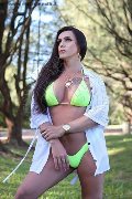 Foto Incontro Transescort Milano Leticia Stefen - 34