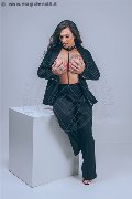 Foto Incontro Transescort Milano Leticia Stefen - 2