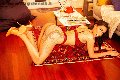 Foto Incontro Transescort Milano Lia Guimaraes - 116
